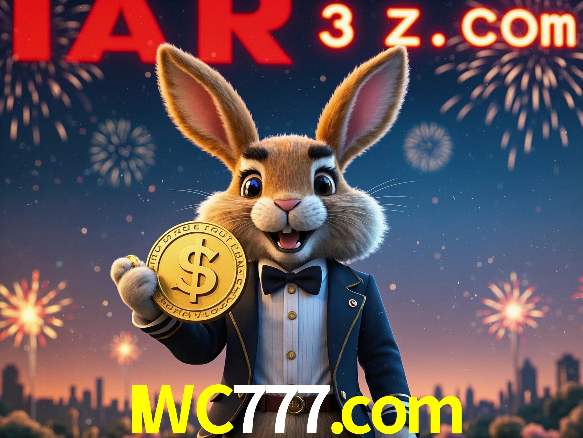 iwc777game-Login