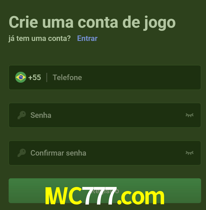 Login-E-Registro-Registro