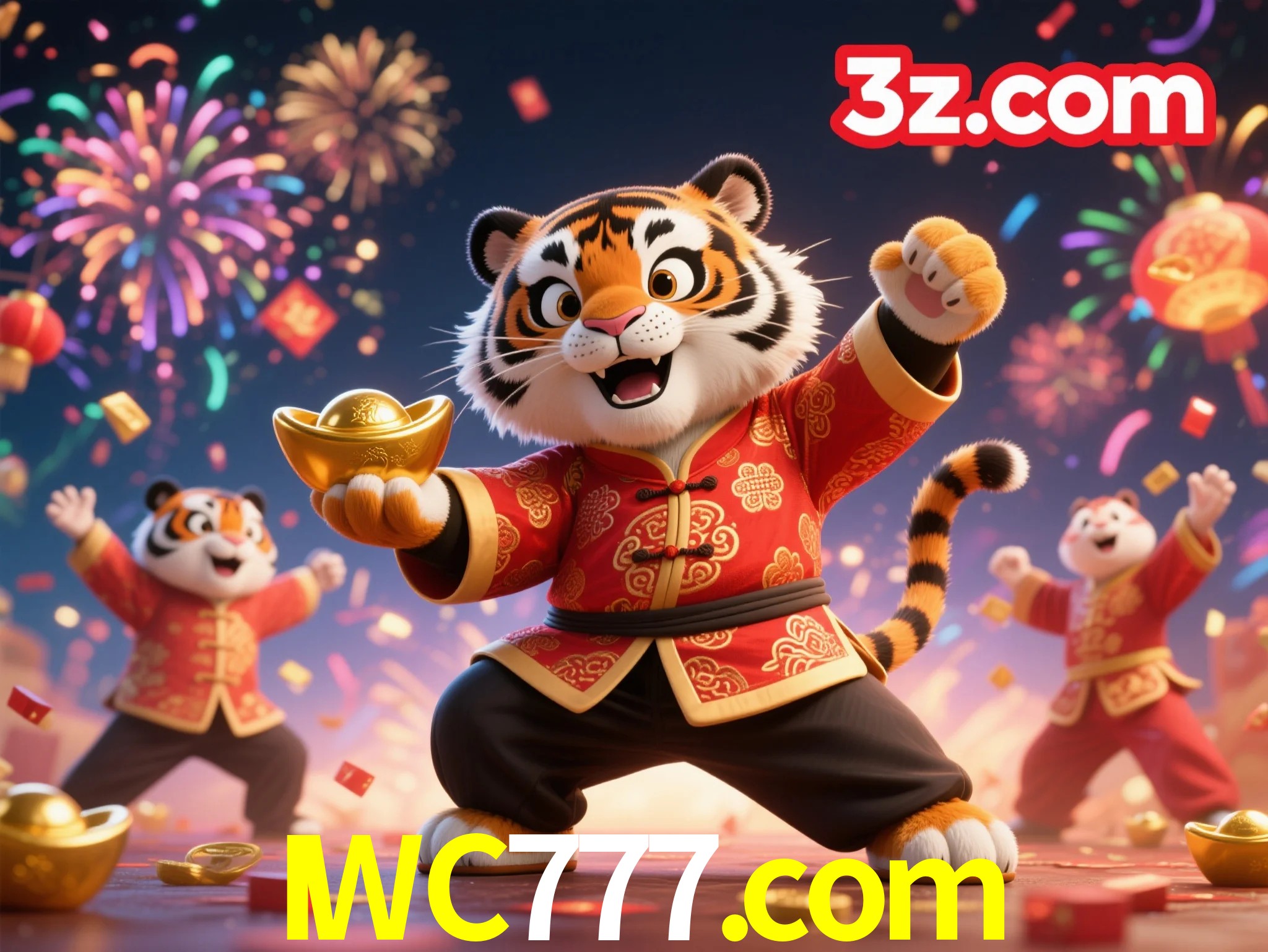 iwc777game-Apostas