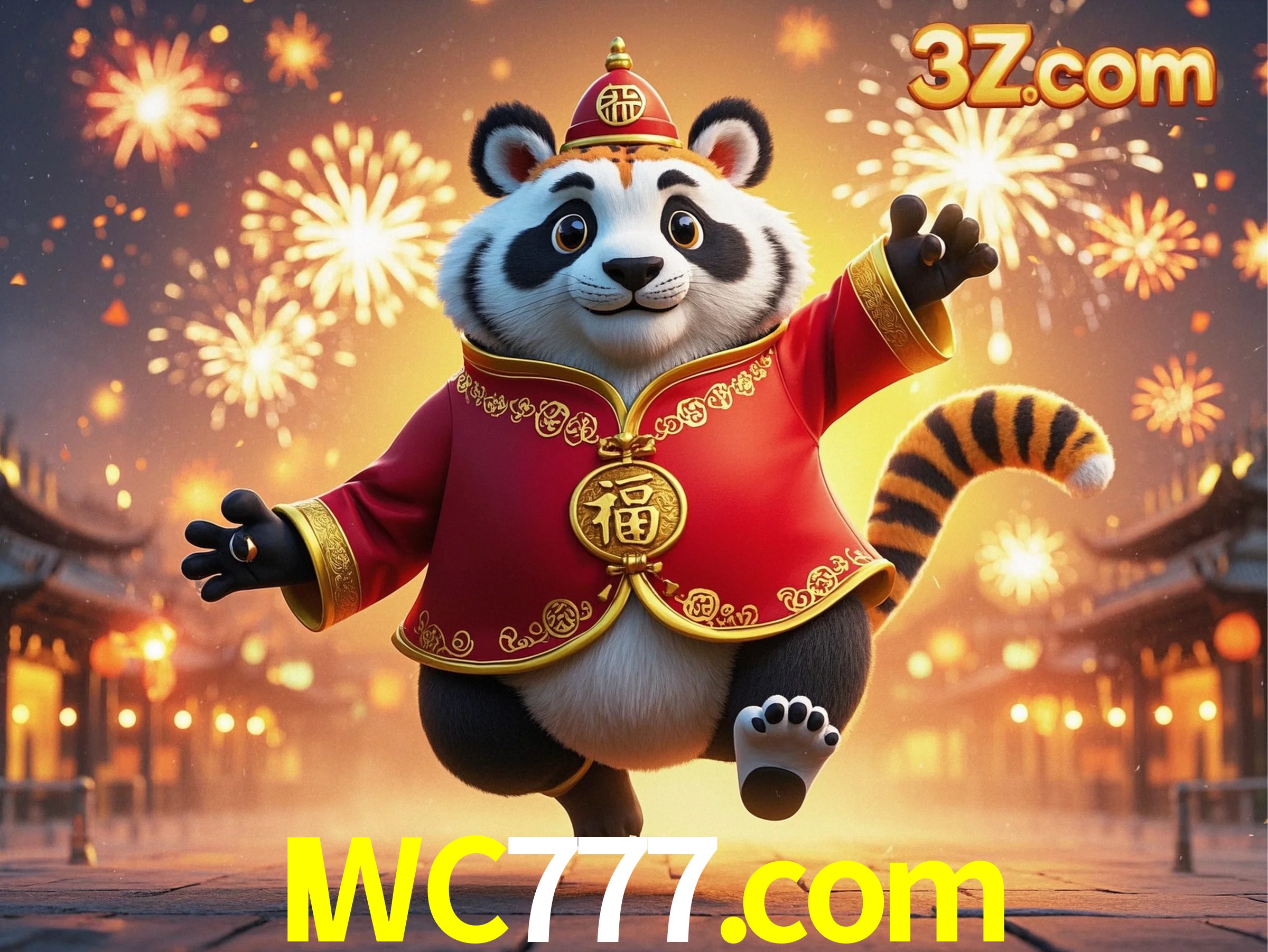 iwc777game-App