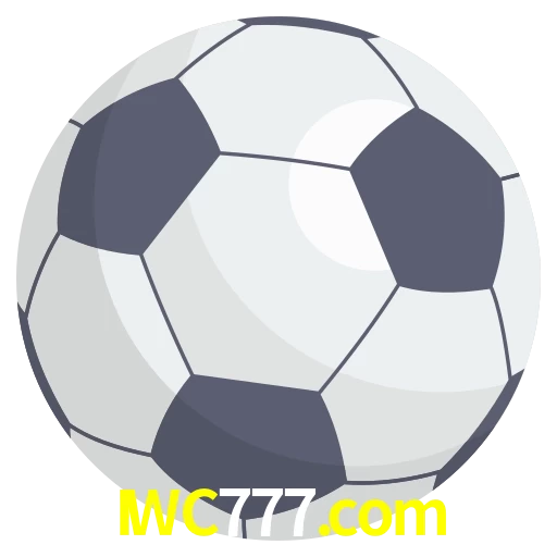 Futebol