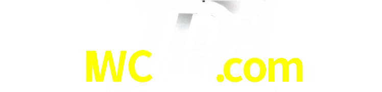 Provedores-Jdb